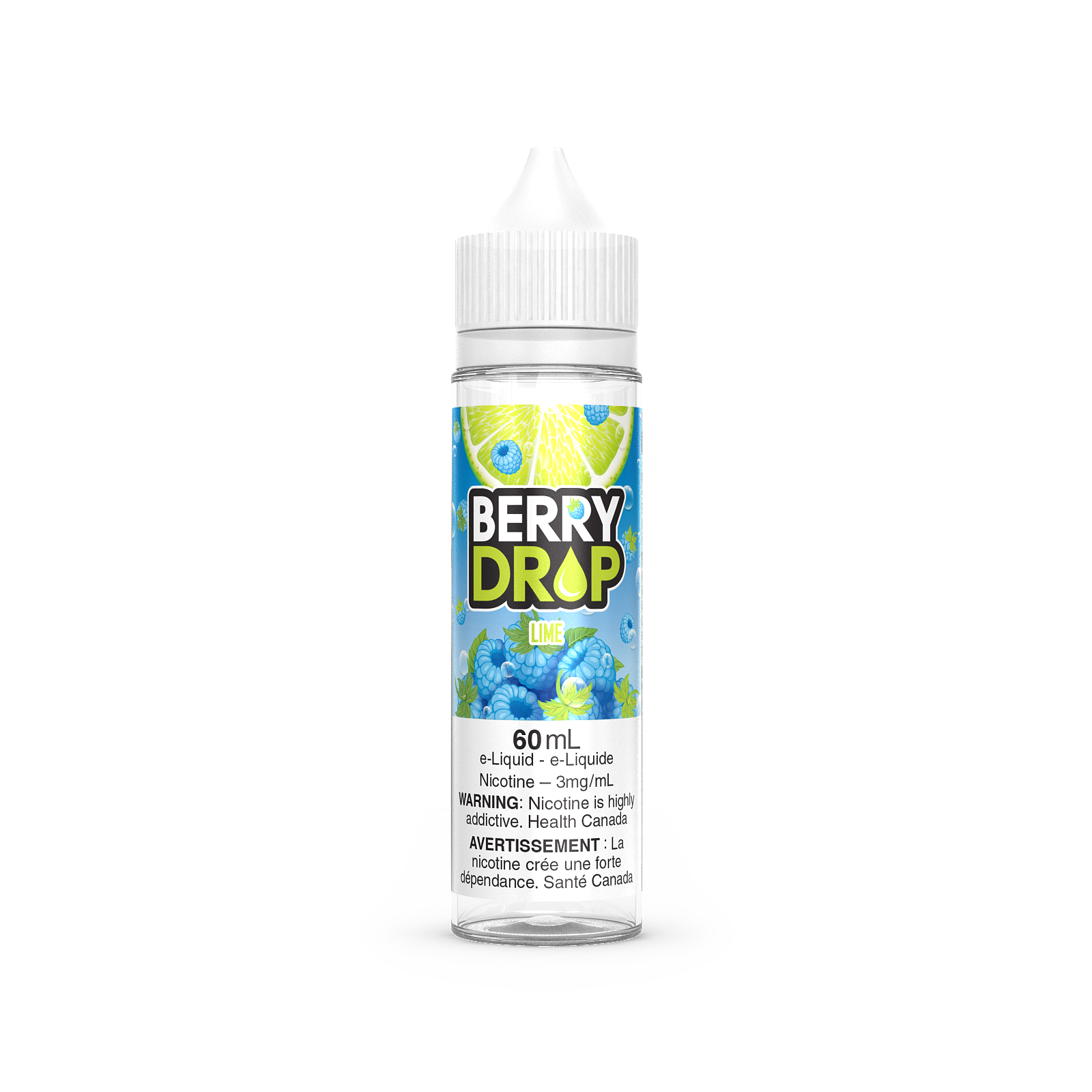 Berry Drop_Lime_01