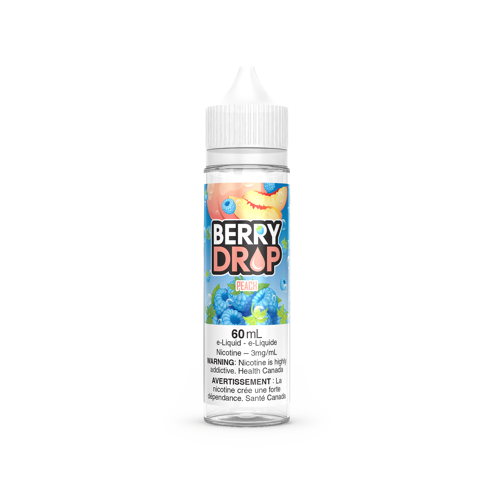 Berry Drop_Peach_01