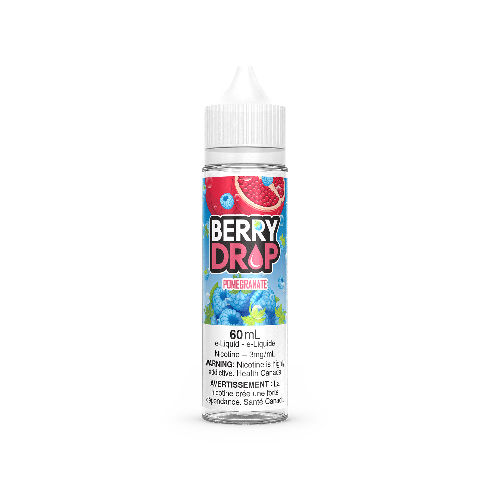 Berry Drop_Pomegranate_01
