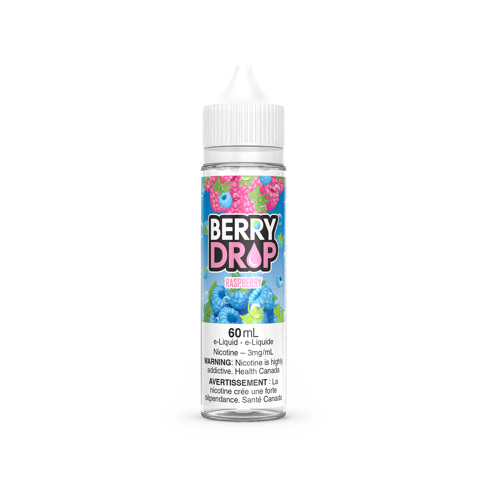 Berry Drop_Raspberry_01