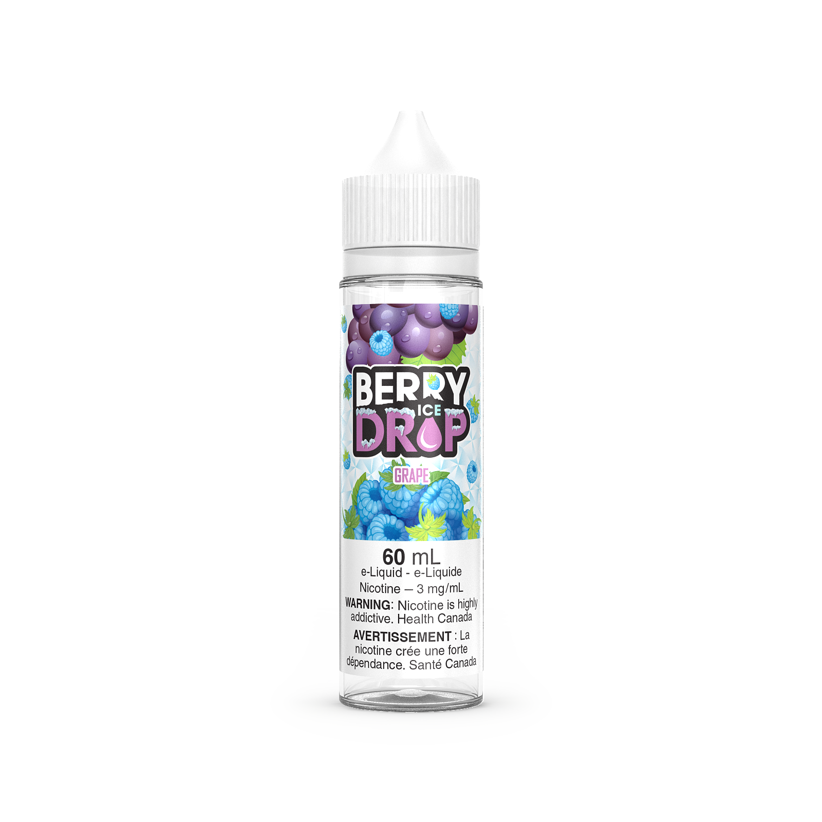 Berry Drop Ice_Grape_01